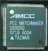 MPQ4572GQB-AEC1-Z