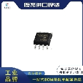 STM32F407VET6