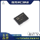 STM32F051R8T6