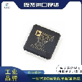 STM32F078CBY6