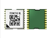 SIM28ML(9600波特率)