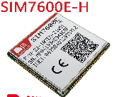 SIM7070G