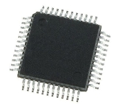 STM32G070CBT6