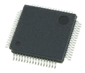 STM32F103RBT6