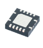 STM32F103R8T6