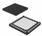 STM32F103T8U6