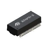 SQ48001G