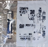 SACC-MS-8QO SH ETH SCO