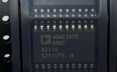 ADM2587EBRWZ-REEL7