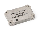 IPP-7111