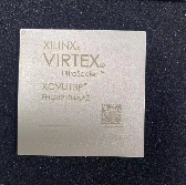 XCVU13P-2FLGA2577I