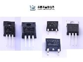 LM324DT