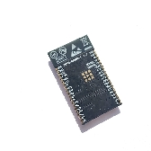 ESP32-WROVER-E-N4R8