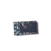 ESP32-WROVER-E-N4R8