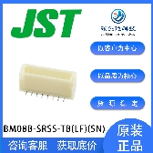 BM08B-SRSS-TB(LF)(SN)