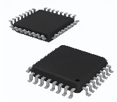 STM32F407VET6