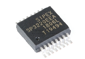 SP3078EEN-L/TR