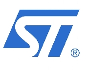 STM32F407VET6  QFP100   ARM微控制器 - MCU  原装现货 华芯源电子供应