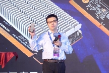 风华2号高性能国产桌面级GPU发布 首次亮线签约规模达5亿元
