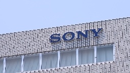 傳索尼將赴泰國建芯片工廠