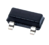 原裝 限時搶購 數量有限 先到先得 晶體管IRFZ46NSTRLPBF     集成電路（IC）NRF52810-QCAA     連接器USB4520-03-1-A    二極管DF2S6.2CT,L3F