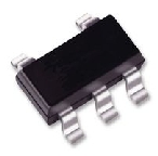 集成電路（IC）BD5230G-TR，晶體管UMG9NTR 順豐發貨一件起售！