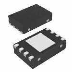 M24C16-DRMF3TG/K 	 集成电路（IC） 存储器 电可擦除可编程只读存储器