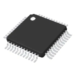 STM32G431CBT6  LQFP-48 ARM Cortex-M4 32位微控制器-MCU进口原装正品现货