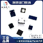 ST/意法  STB9NK50ZT4  MOSFET  封装TO-263-3  全新原装  价格优势