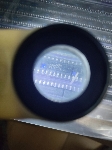 HT48R064  是一款微控制器芯片