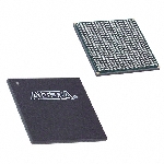 PLX原装进口正品现货 PEX8112-AA66BIF  PCI 至 PCI 桥 接口专用芯片