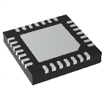 MAXIM/美信原装现货 MAX20430ATIG/VY+T 电源管理芯片