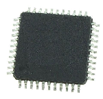AT89C51ID2-RLTUM原装现货，微芯专供