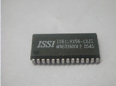 IC61LV256-12JI