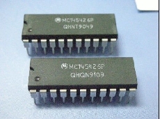 MC145426P