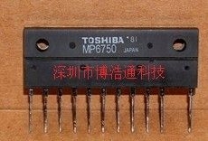 MP6750