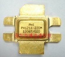 PH1214-220M