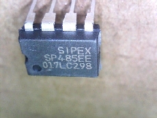SP485EE