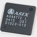AX88712