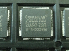 CS8952-CQZR