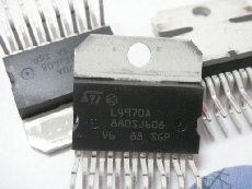 L4970A