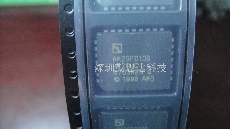 AM29F010B-120JC