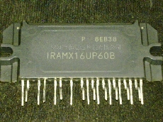 IRAMX16UP60B