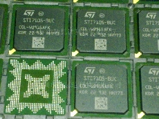 STI7105-BUC