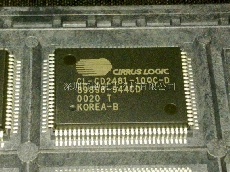 CL-CD2481-10QC-D