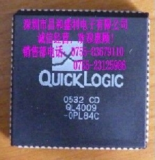 QL4009-OPL84C