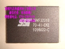 SST39VF3201B-70-4I-EKE