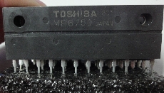 MP6750