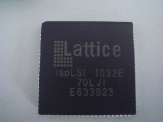 ISPL1032E-70LJ