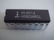 HI-201-2